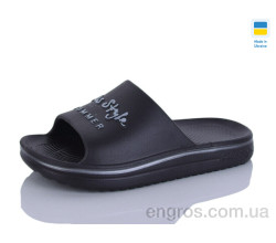 Шлепки Progress